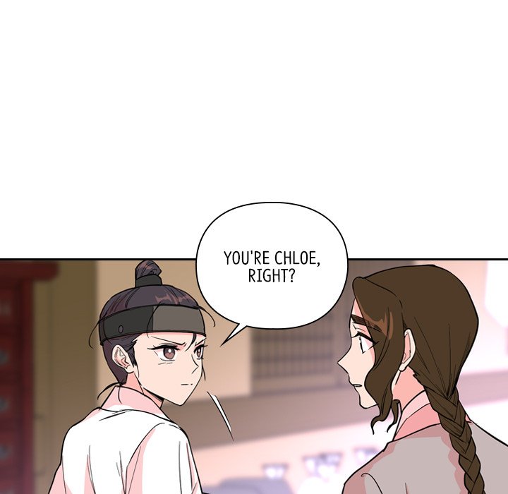 Read The Princess