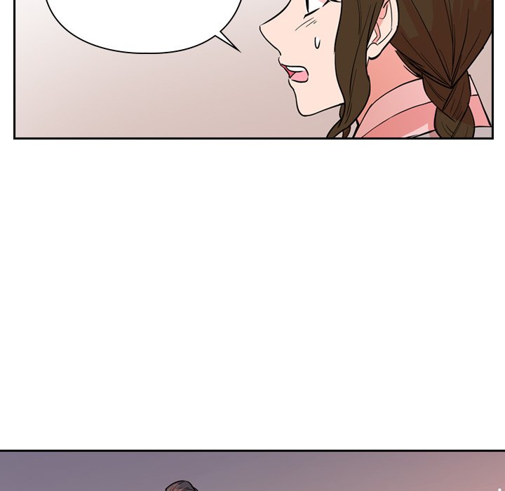 Read The Princess
