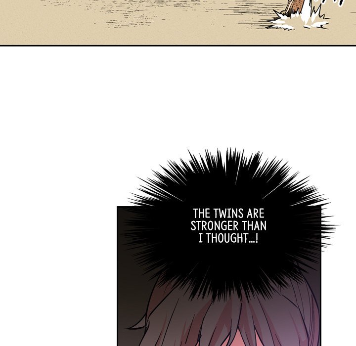 Read The Princess