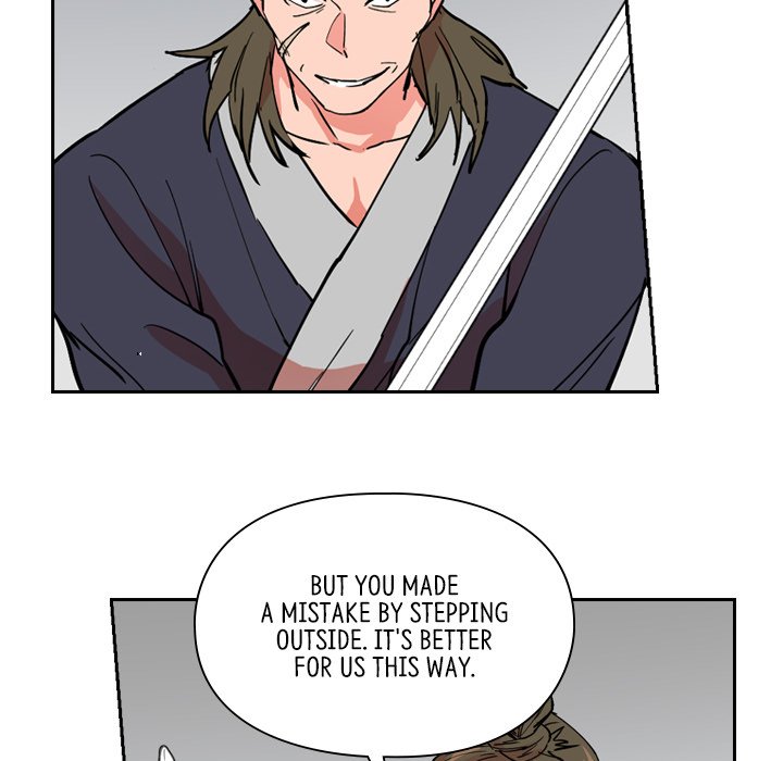 Read The Princess