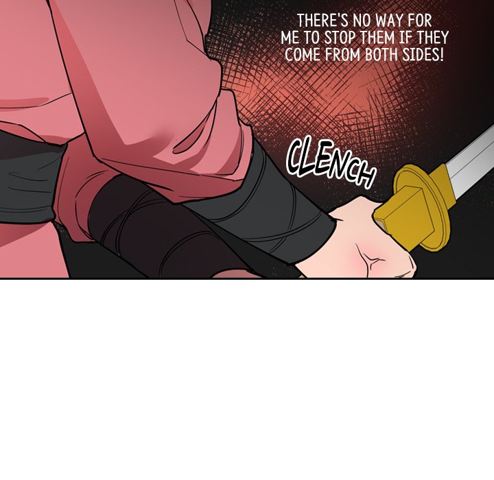 Read The Princess