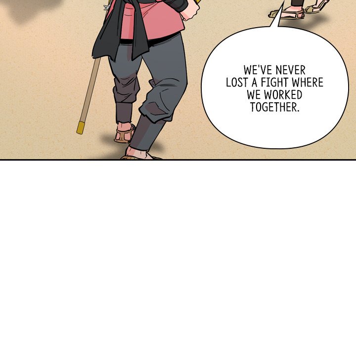 Read The Princess