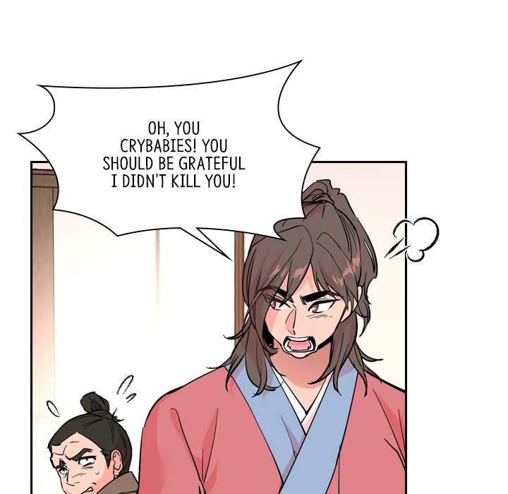 Read The Princess