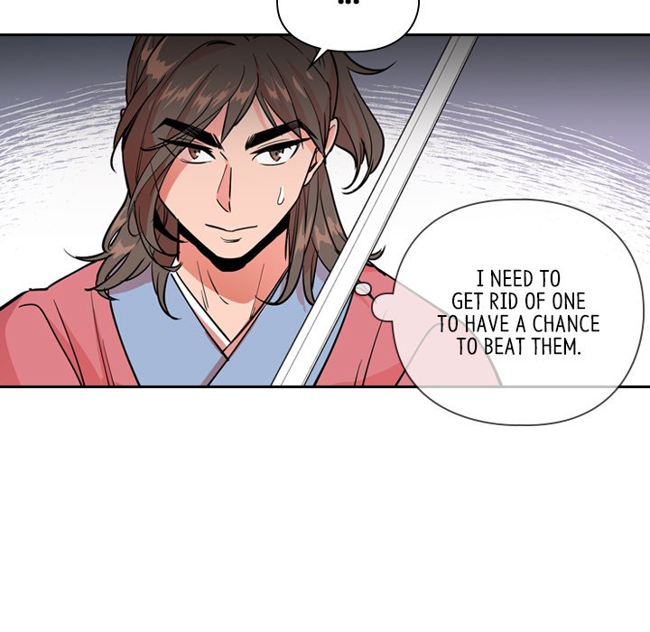Read The Princess