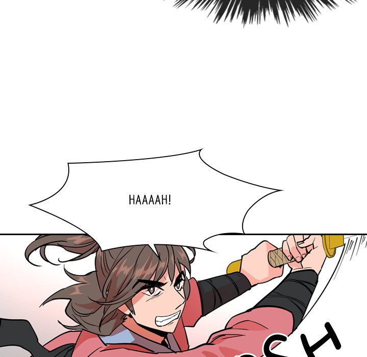 Read The Princess