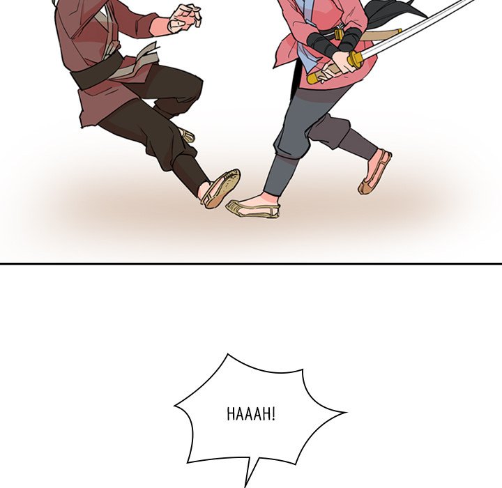 Read The Princess