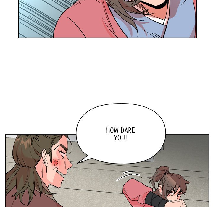 Read The Princess