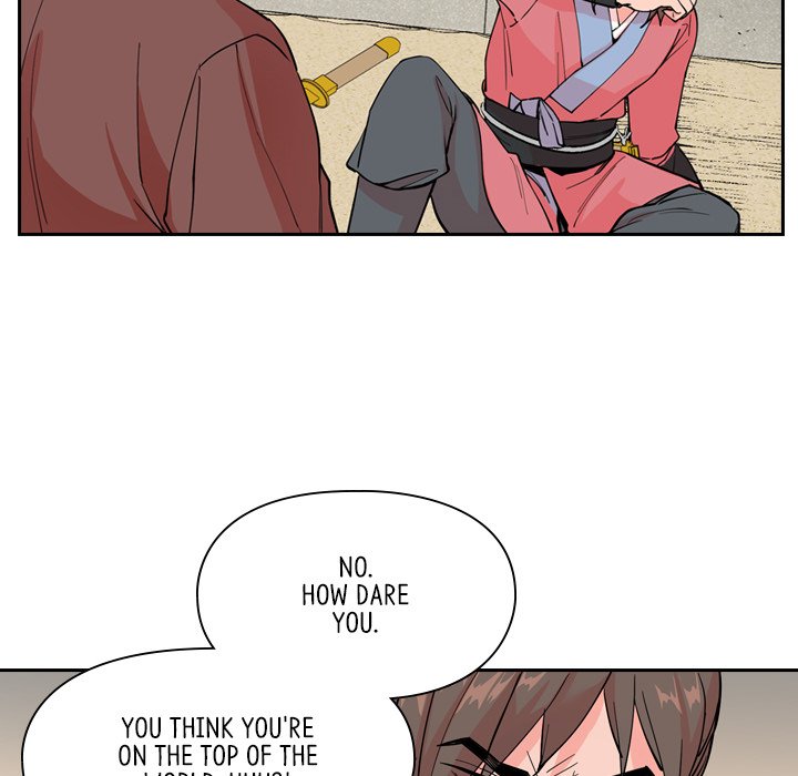 Read The Princess