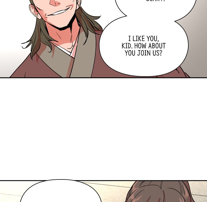 Read The Princess