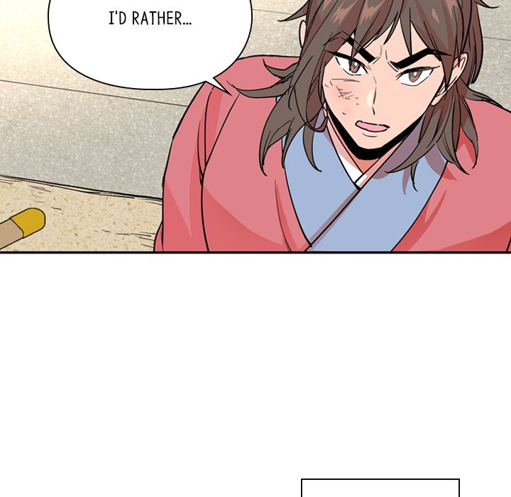 Read The Princess