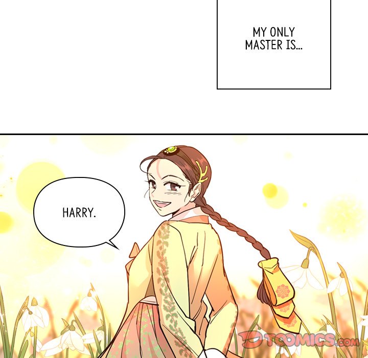 Read The Princess