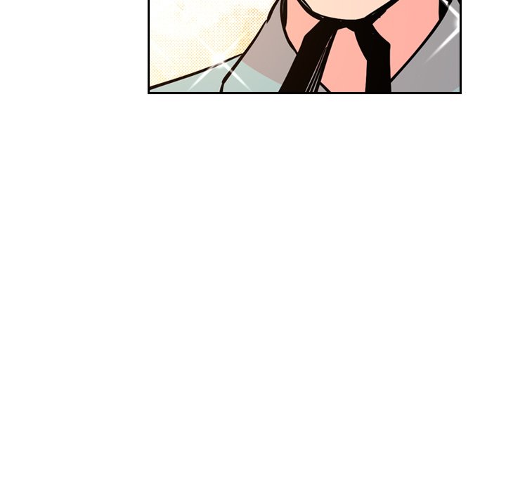 Read The Princess