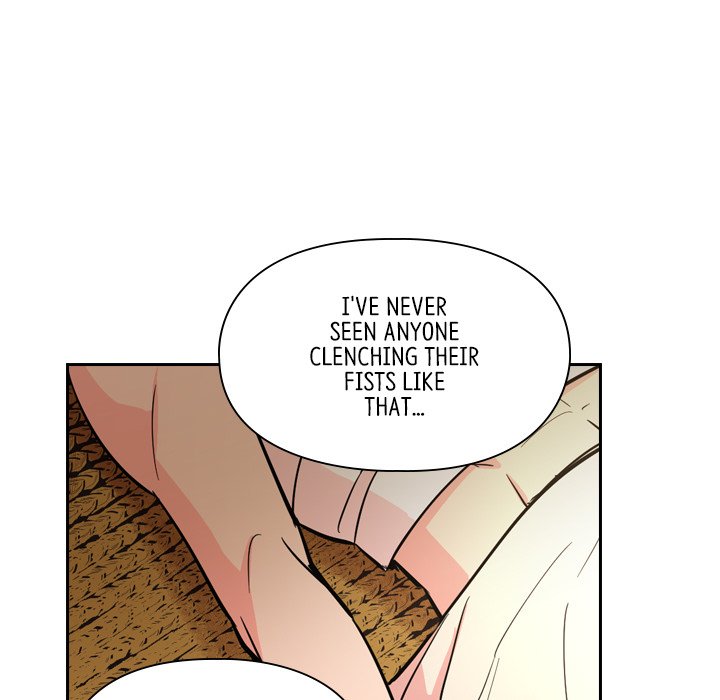 Read The Princess