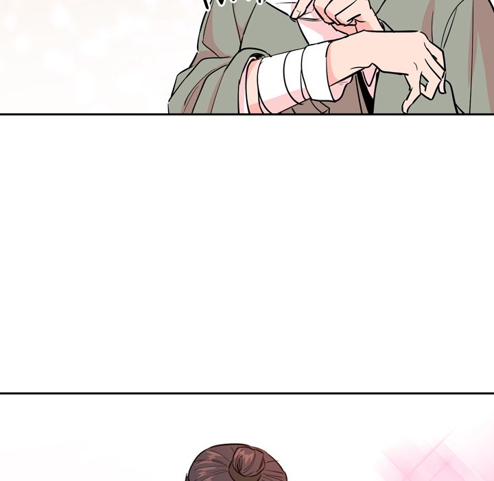 Read The Princess