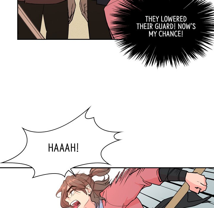 Read The Princess