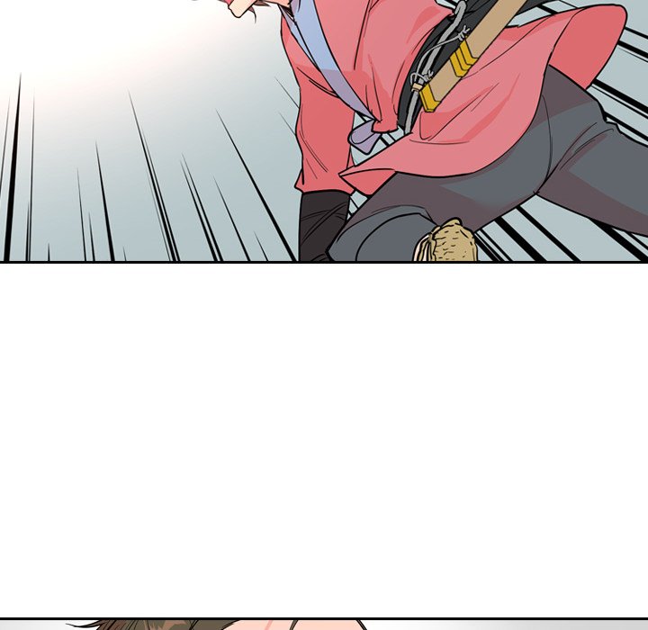 Read The Princess