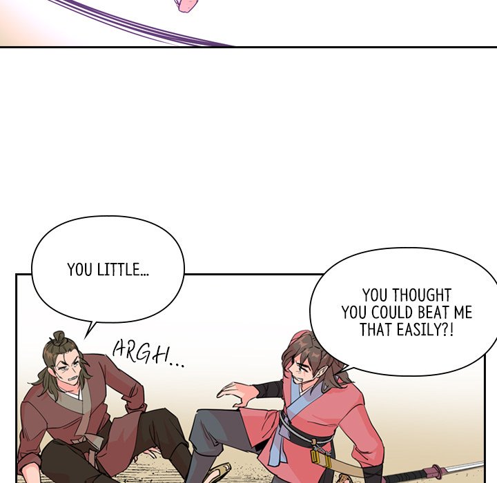 Read The Princess
