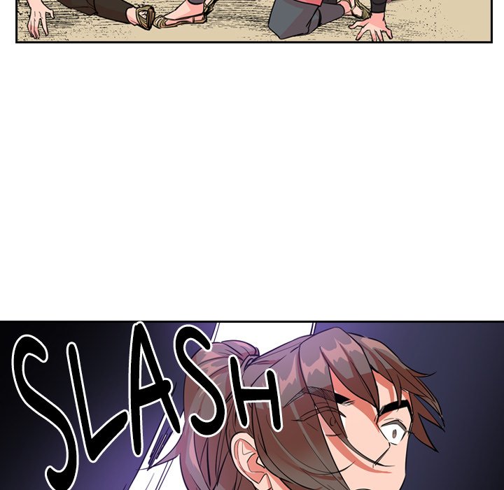 Read The Princess