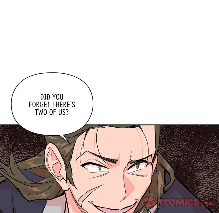 Read The Princess