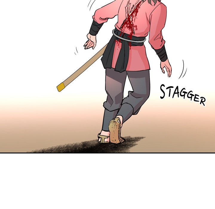 Read The Princess