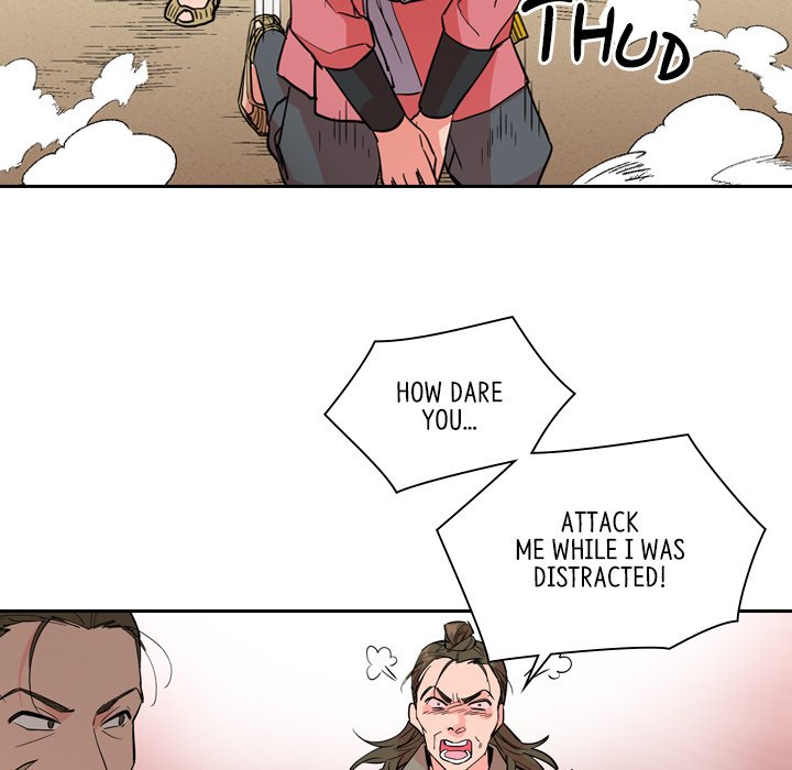 Read The Princess