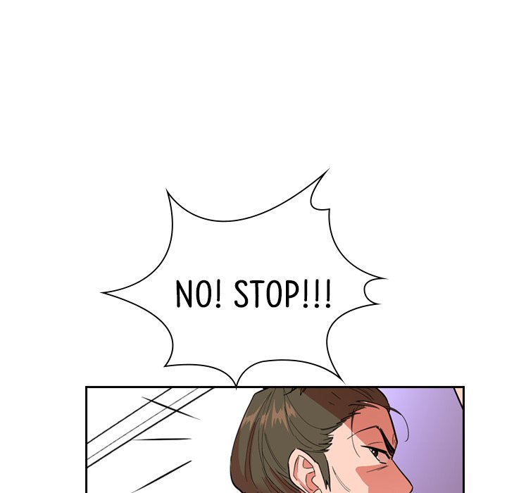 Read The Princess