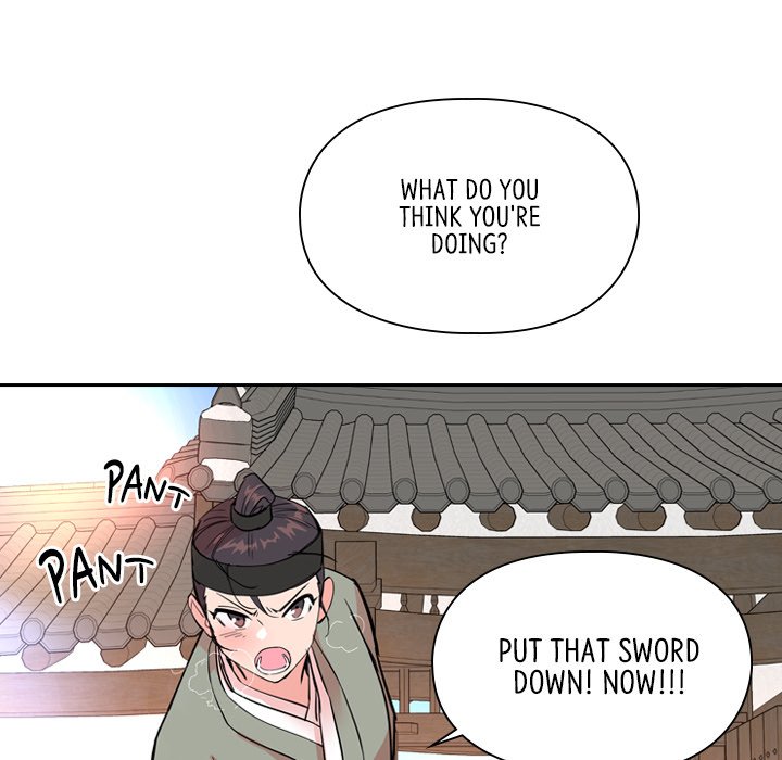 Read The Princess