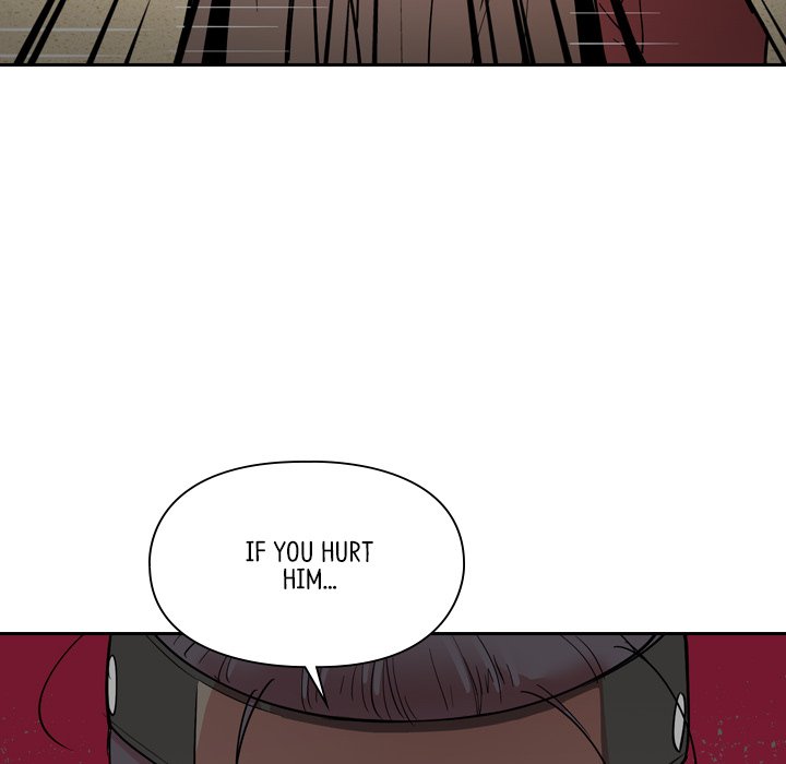 Read The Princess