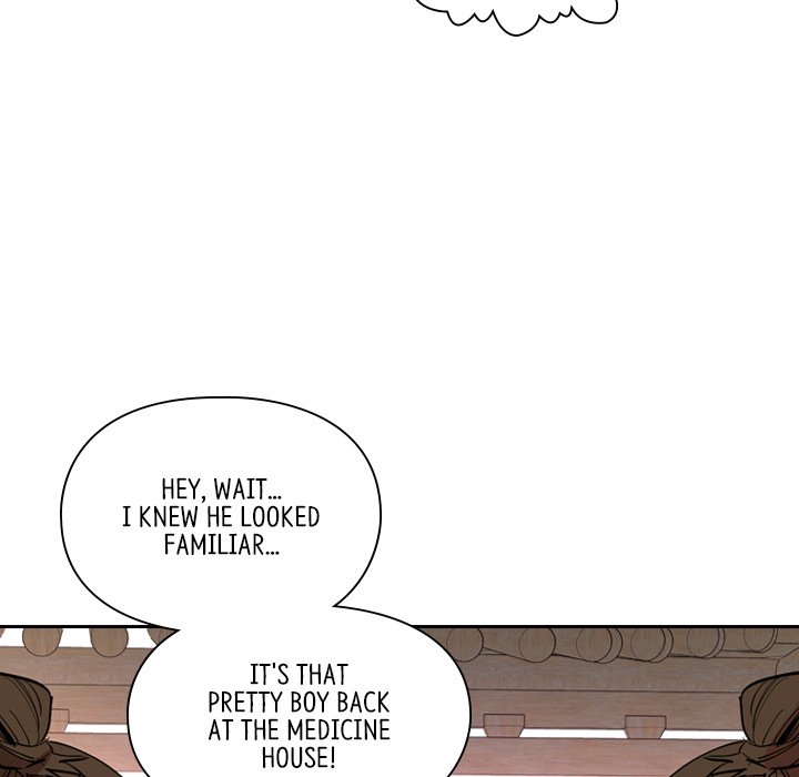 Read The Princess