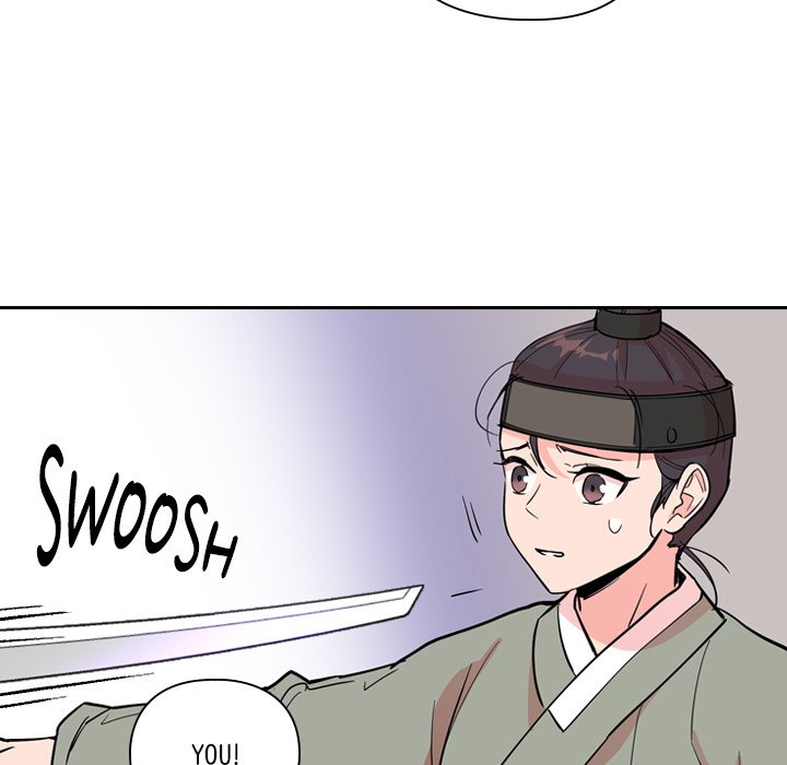 Read The Princess
