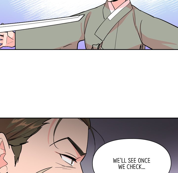 Read The Princess