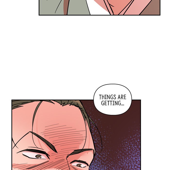 Read The Princess