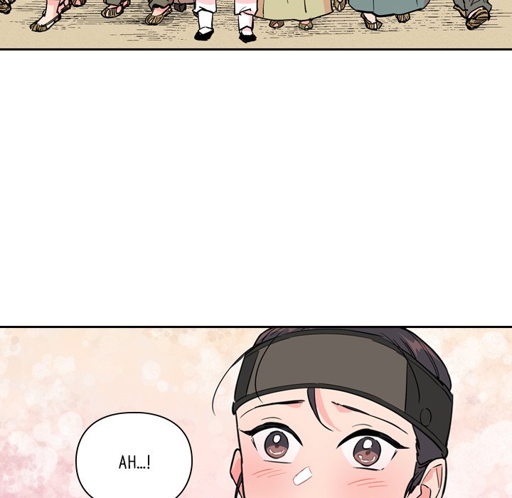Read The Princess