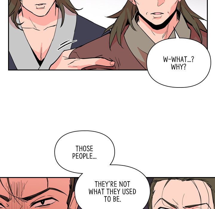 Read The Princess