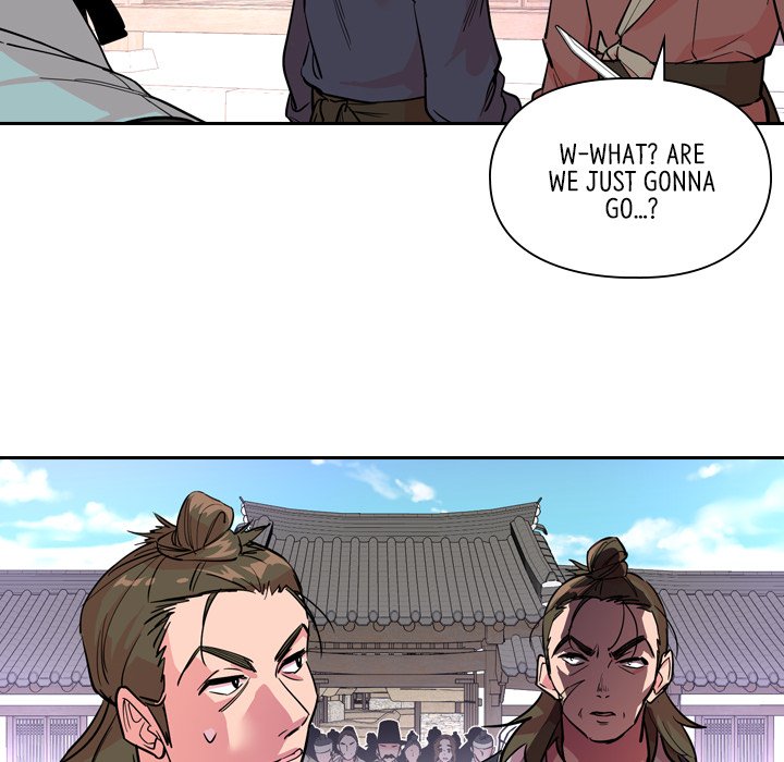 Read The Princess