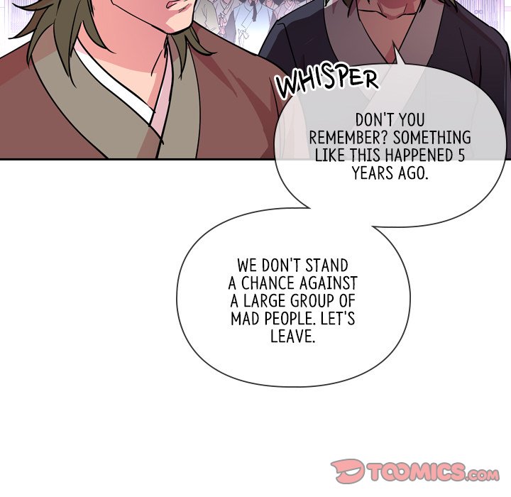 Read The Princess