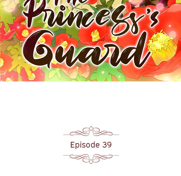 Read The Princess