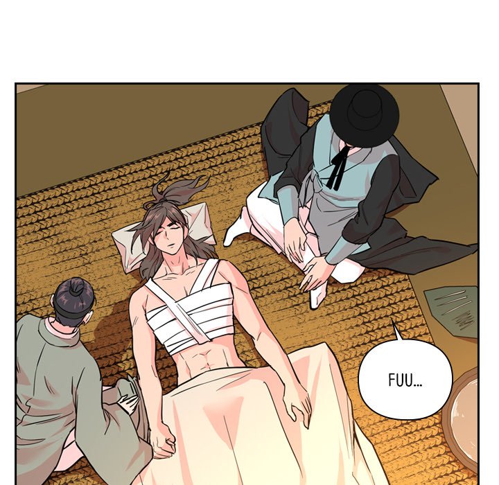 Read The Princess