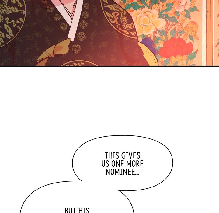 Read The Princess