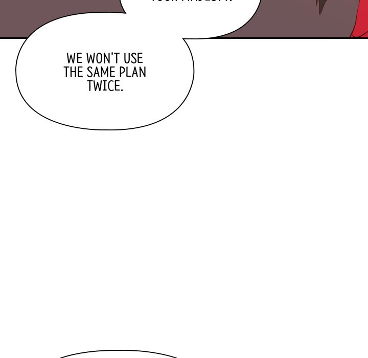 Read The Princess