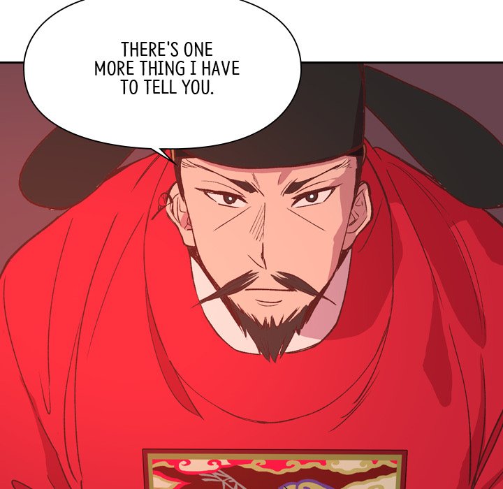 Read The Princess