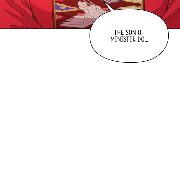 Read The Princess