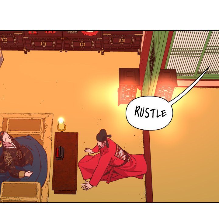 Read The Princess