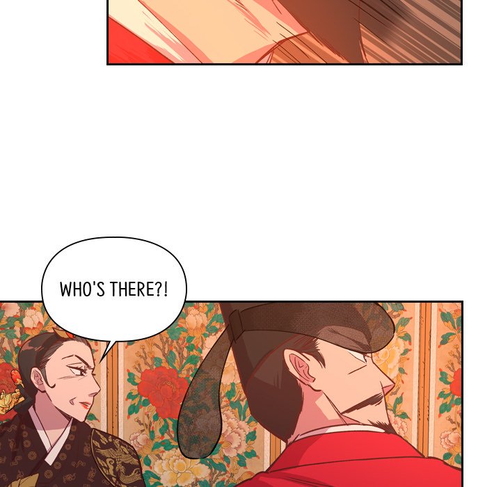 Read The Princess