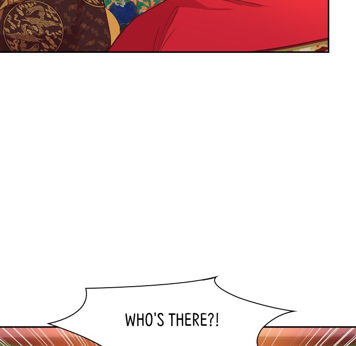 Read The Princess