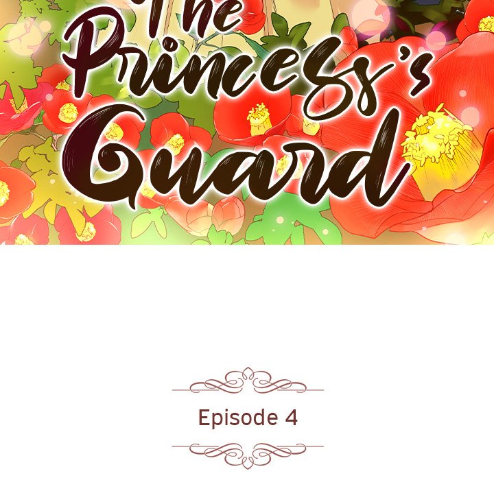 Read The Princess