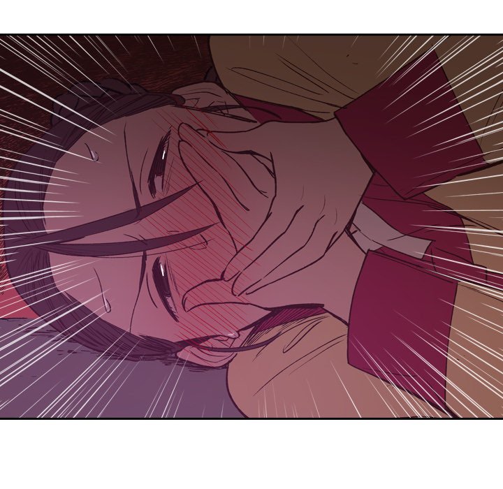 Read The Princess