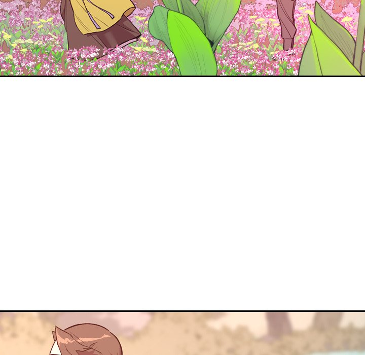 Read The Princess