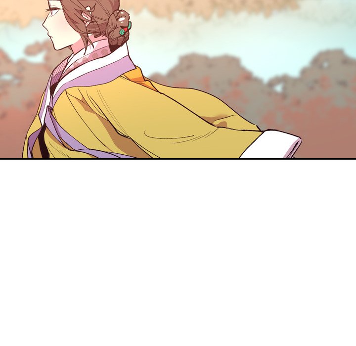 Read The Princess