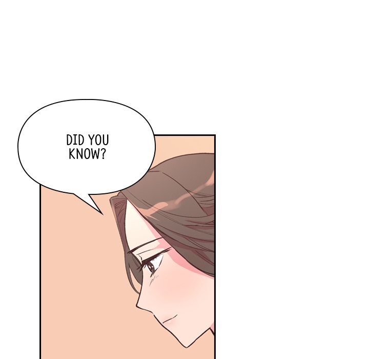 Read The Princess